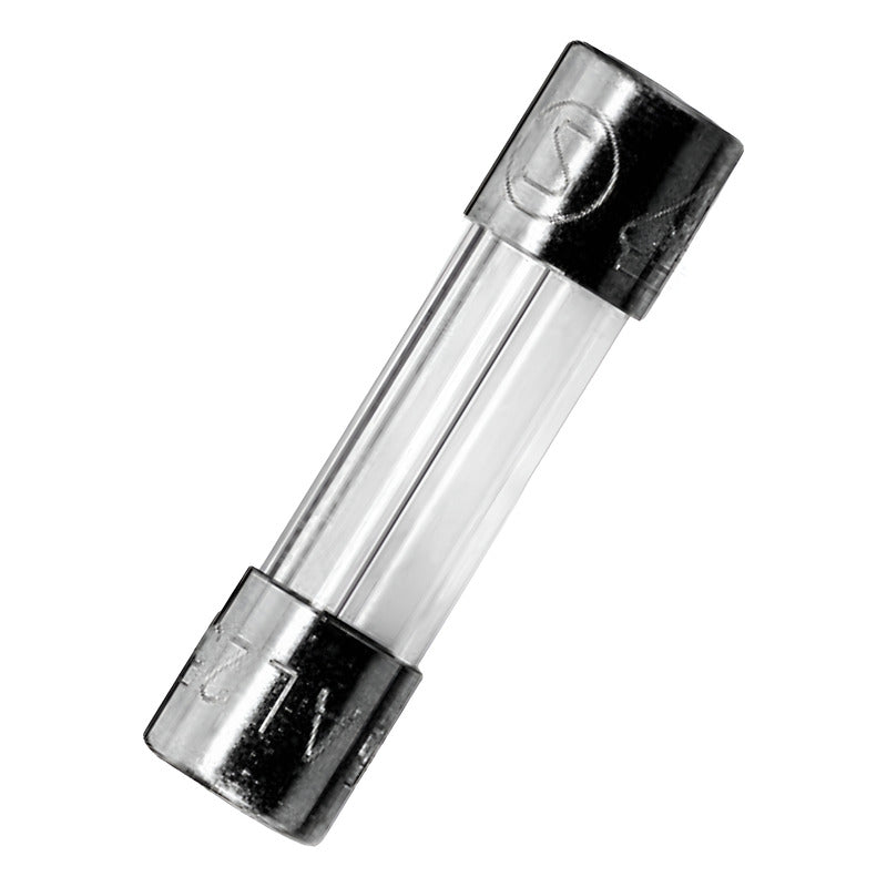 Schurter 0034.1511  Fusible