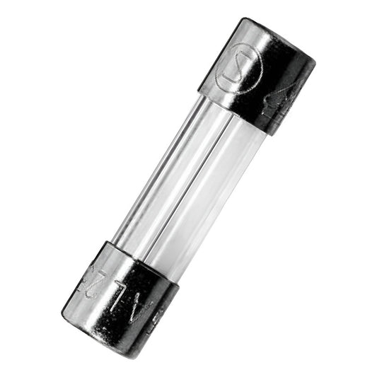 Schurter 0034.1511  Fusible