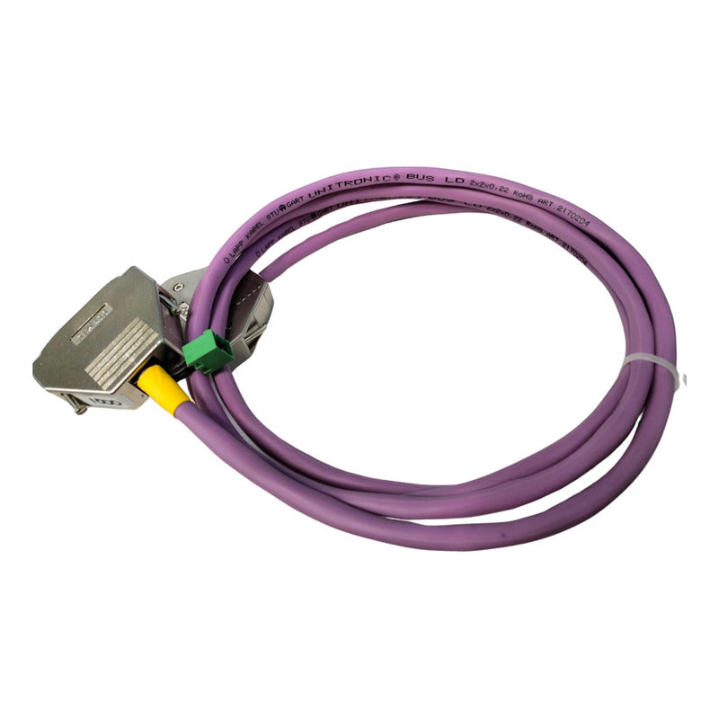 Lapp Kabel 2x2x0,22/2170204 Cable De Conexion