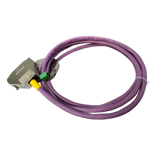 Lapp Kabel 2x2x0,22/2170204 Cable De Conexion