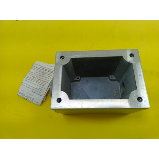 Allen Bradley Ser.x 800h-1hvx7m2