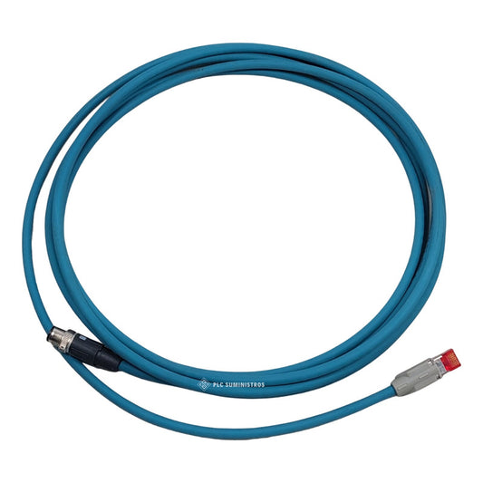 Keyence Op-87458 Usado - Keyence