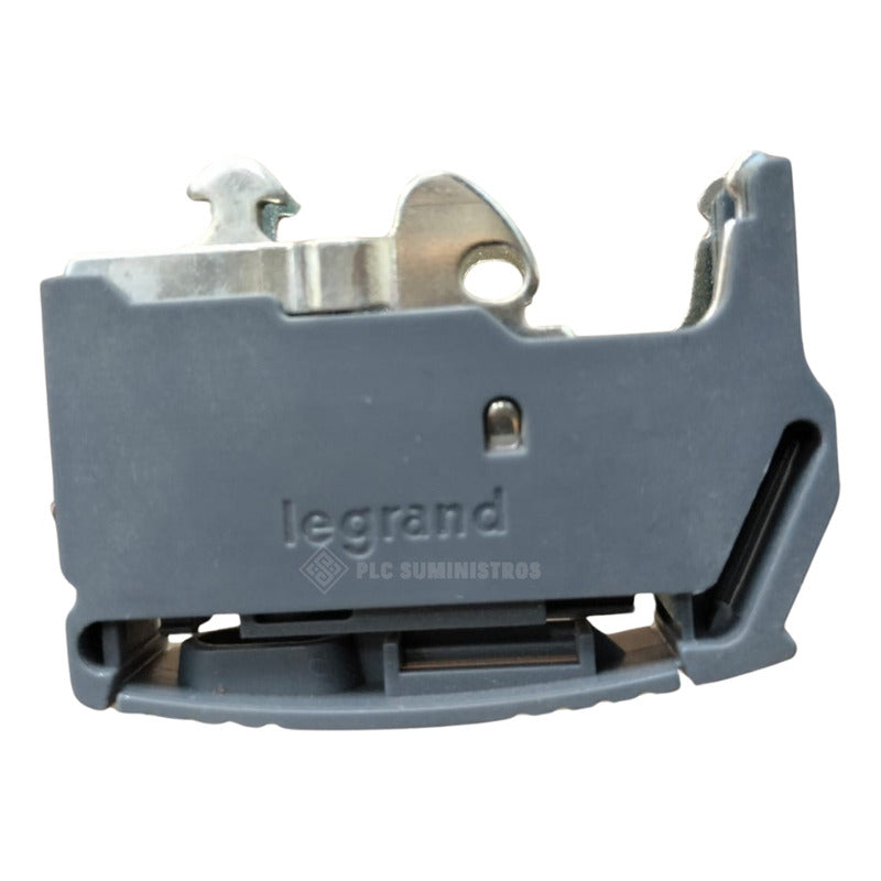 Legrand 394 00 Piezas