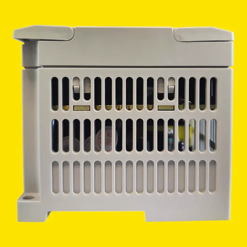 Micrologix 1000 Cat 1761-l16bwa Allen Bradley