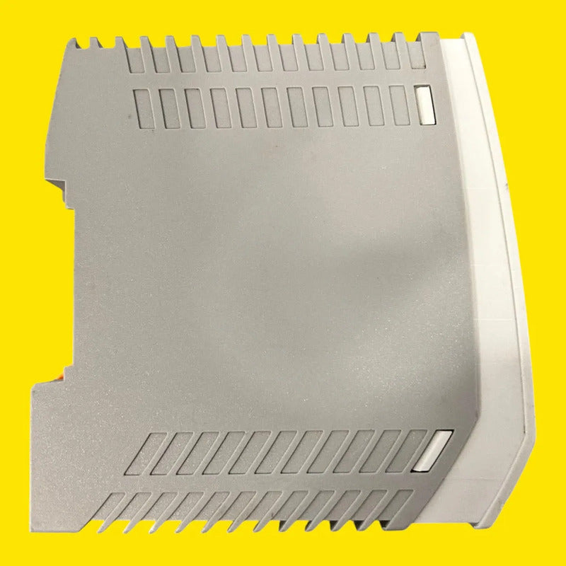 Phoenix Contact Uno-ps/1ac/24dc/60w Fuente Industrial