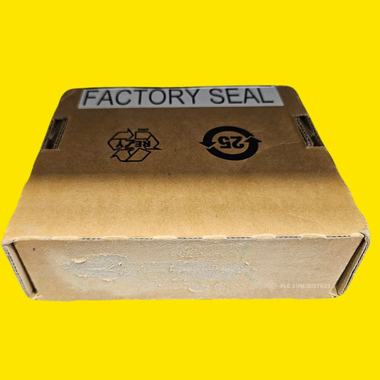Allen-bradley 1769-ov16 Compact I/o 24 Vdc 16 Pt.