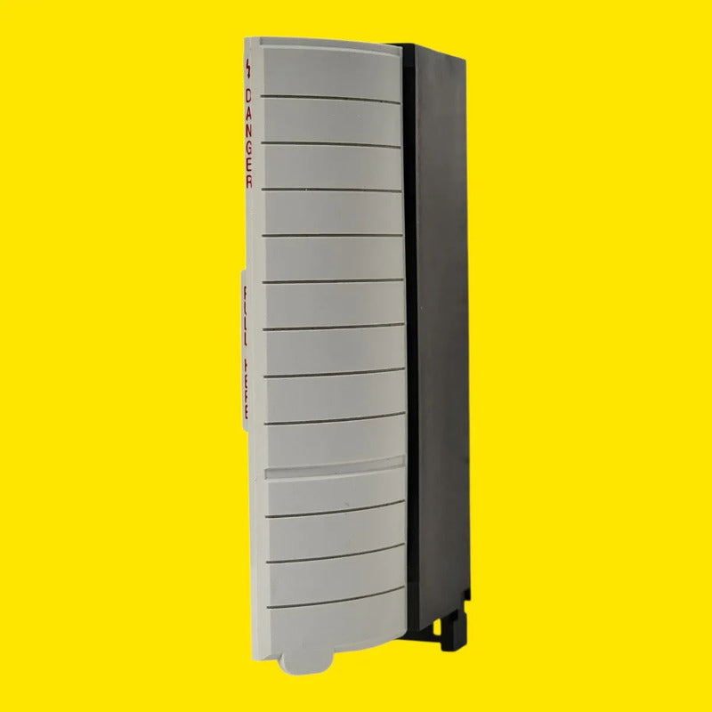 Allen-bradley 1756-tbsh Bornera Para Controllogix