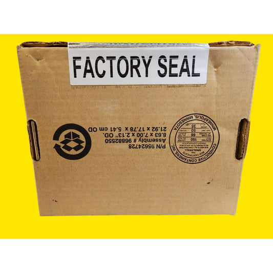 Allen Bradley 1756-l61s Controlador Guardlogix