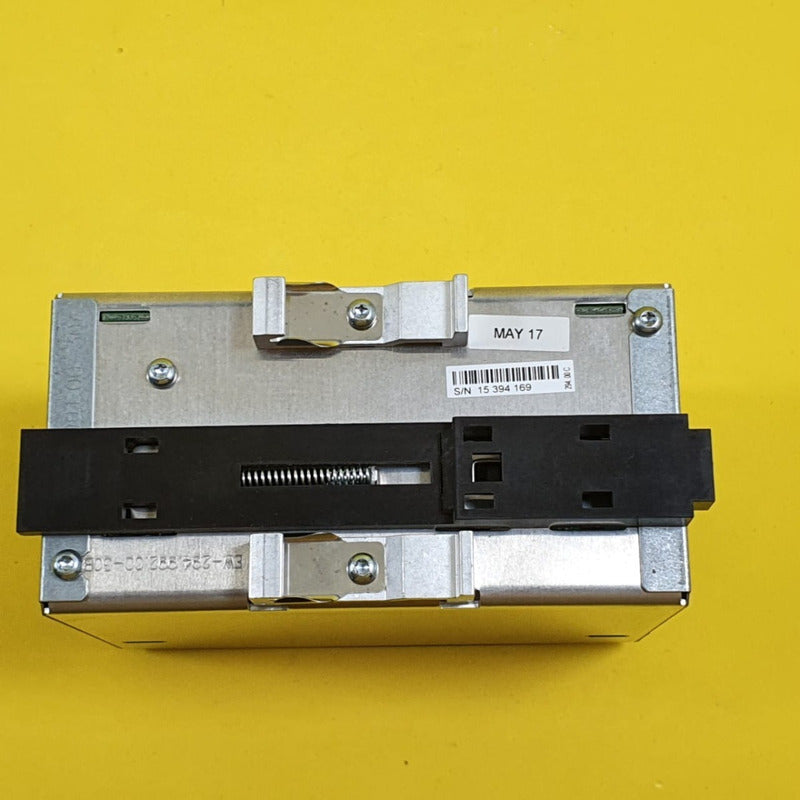Allen-bradley Power Supply 1606-xl120d
