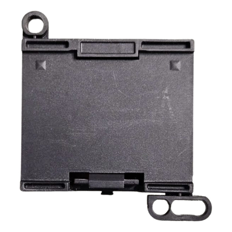 Abb Kc6-40e Gb/t 14048.5 Iec/en 60947-5-1 2a 250v Dc