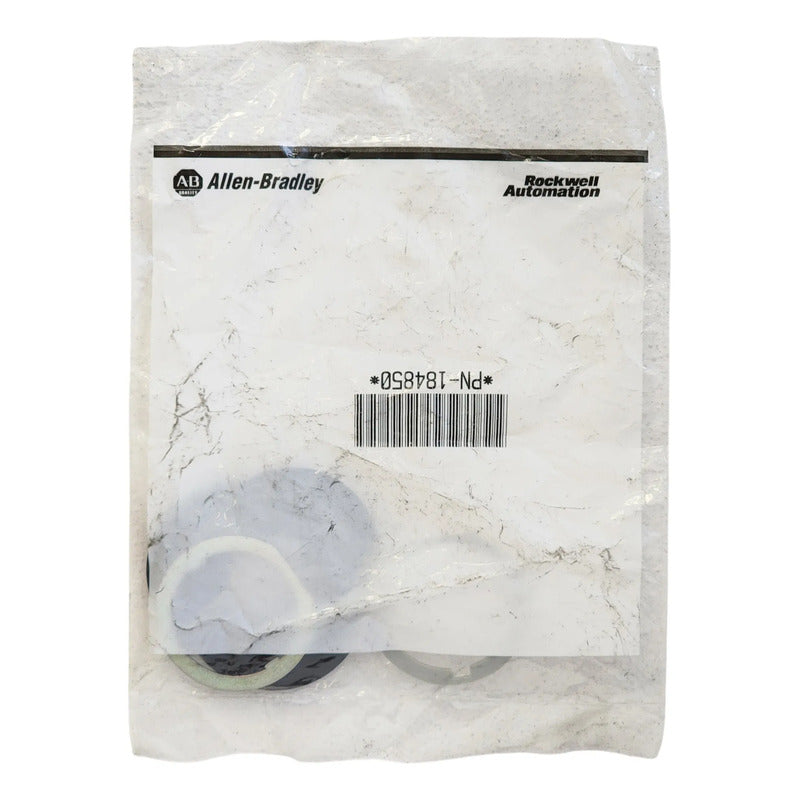 Allen-bradley Pn-184850 Kit De Empaques Industriales