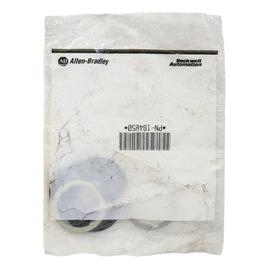 Allen-bradley Pn-184850 Kit De Empaques Industriales