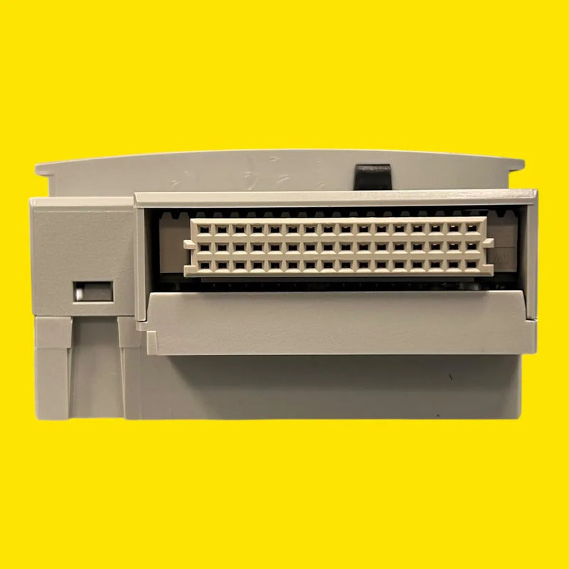 Allen-bradley 1764-lrp Controlador Plc Micrologix 1500