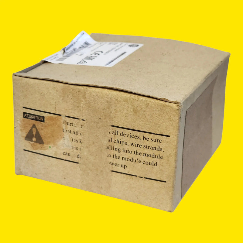 Allen-bradley 1794-tb3gs Flex Terminal Base