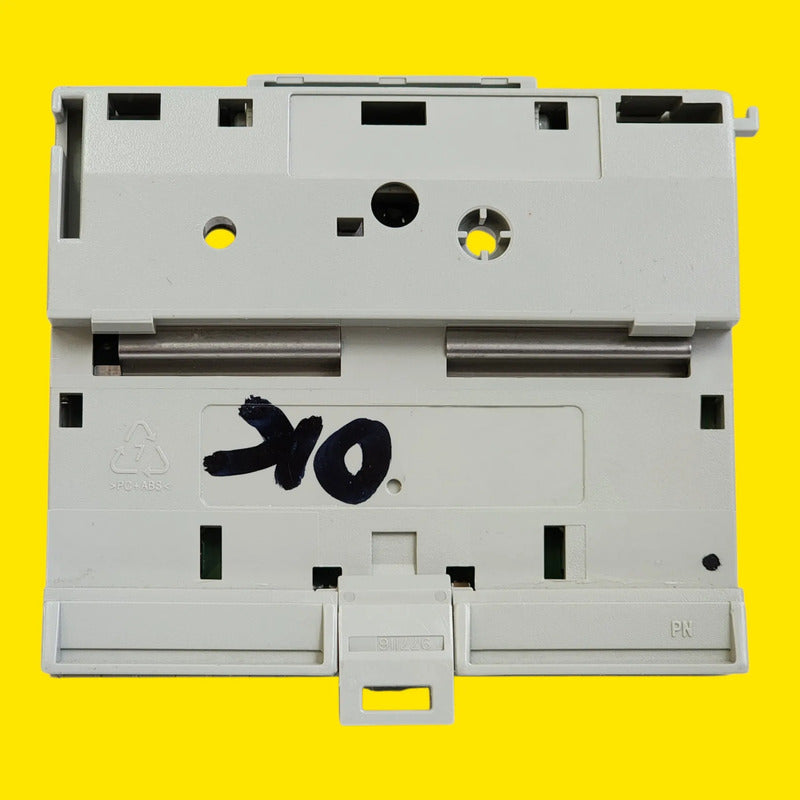 Allen-bradley 1794-tb32s Base Terminal Flex I/o