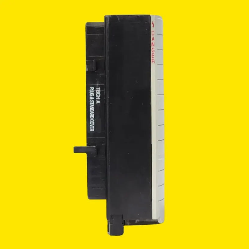 Allen-bradley 1756-tbch Terminal Block Controllogix 36 Pin