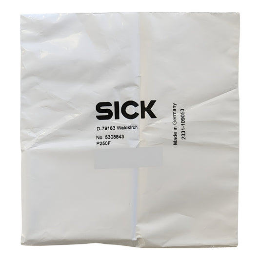 Sick P250f No 5308843