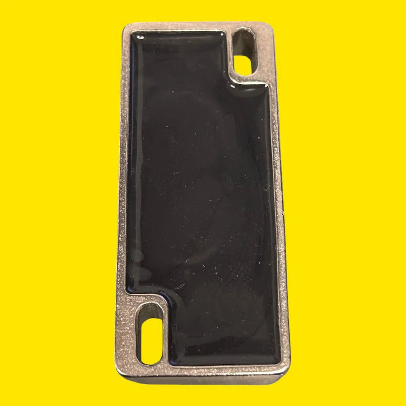 Allen-bradley 440n-g02149 Interruptor De Seguridad