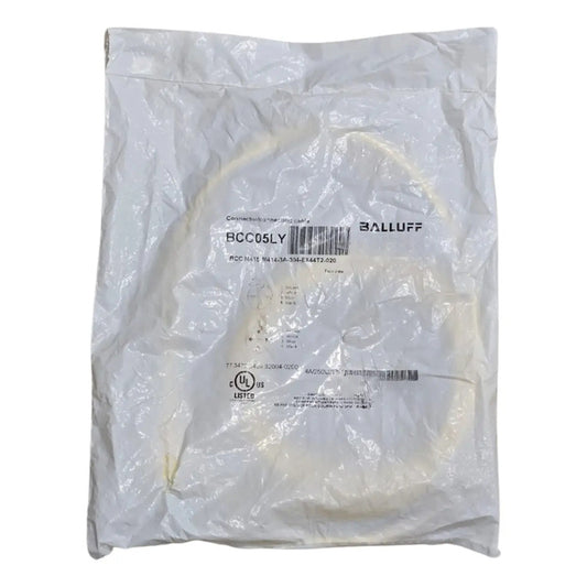 Balluff Bcc05ly Bcc M415-m414-3a-304-ex44t2-020