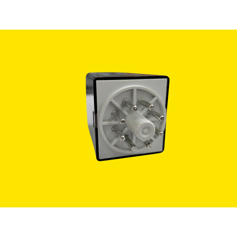 Allen-bradley 700-ha32z24