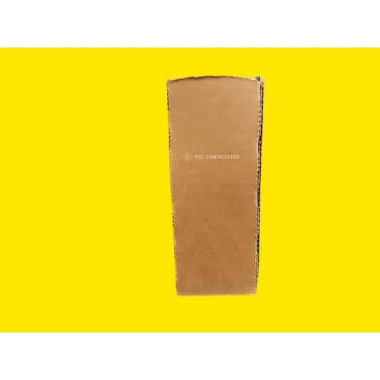 Datalogic Rbp-9001 Bateria Desmontable