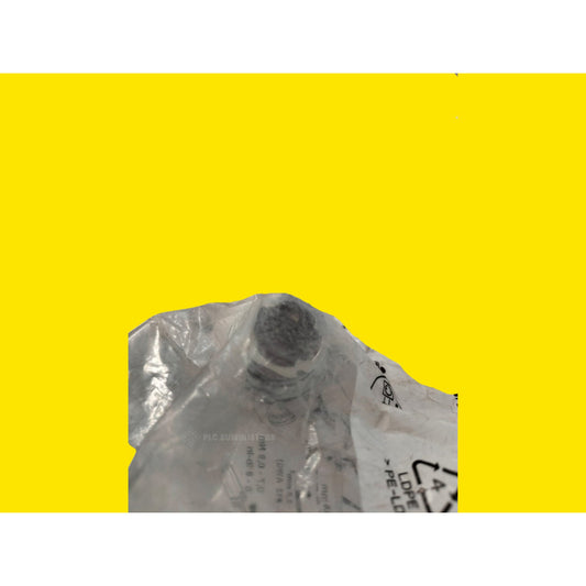 Allen Bradley 800fm-lf4 Push Botton Illuminated Plata