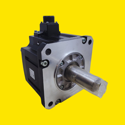 Mitsubishi Hg-sr352k Servomotor De Ca. Nuevo Sin Caja
