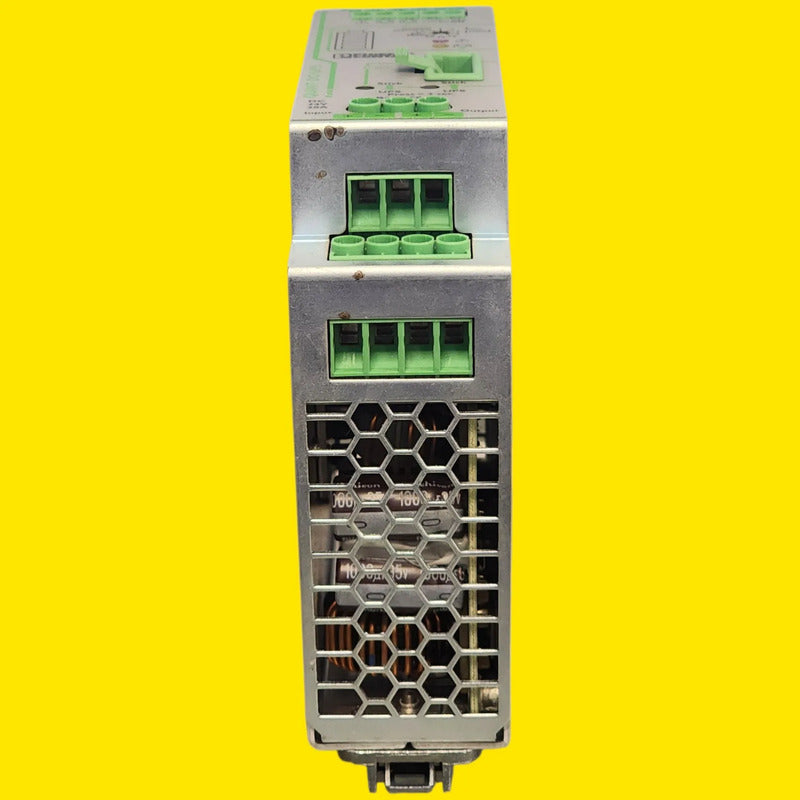 Phoenix Contact Quint-ups/24dc/24dc/20 2320238 Ups