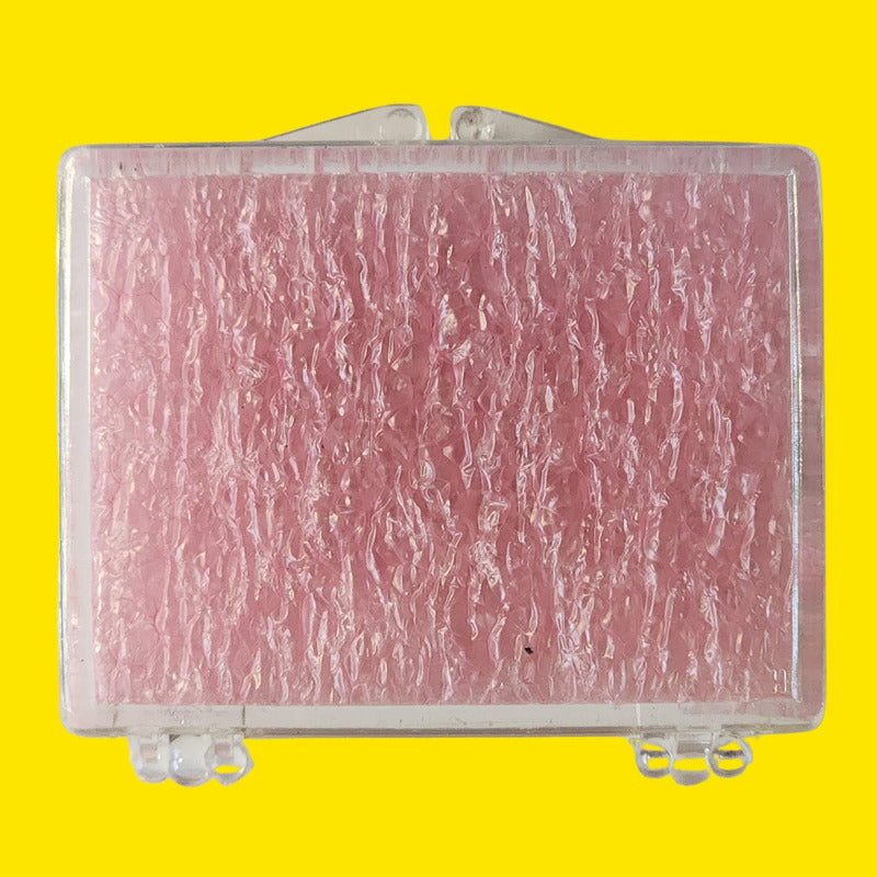 Opto 22 G4term-r Terminador Remoto Serie G4
