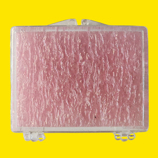 Opto 22 G4term-r Terminador Remoto Serie G4