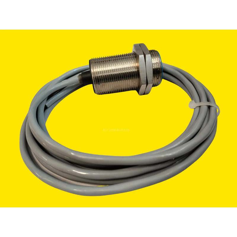 Festo Sied-m30b-zs-k-l Sensor De Proximidad
