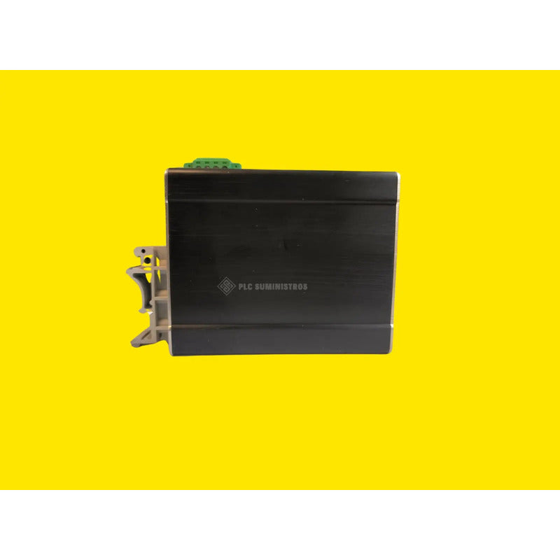 N-tron 104tx Conmutador Ethernet