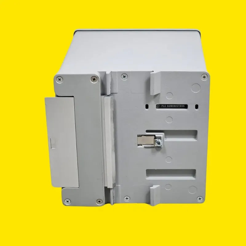 Allen-bradley Stratix5700 1783-bms20cgl Conmutador Ethernet