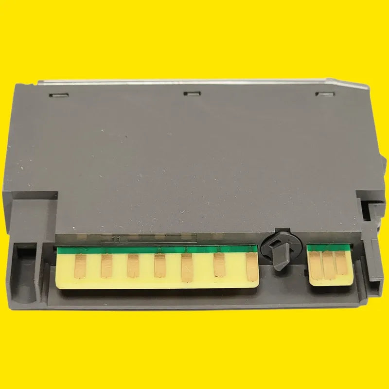Allen Bradley 1734-232asc Interfaz Rs232 Point I/o