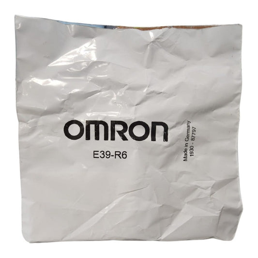 Omron E39-r6 Reflector Industrial
