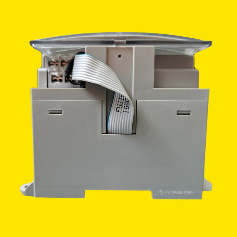 Allen-bradley 1762-iq8 Source Input Mcrologix