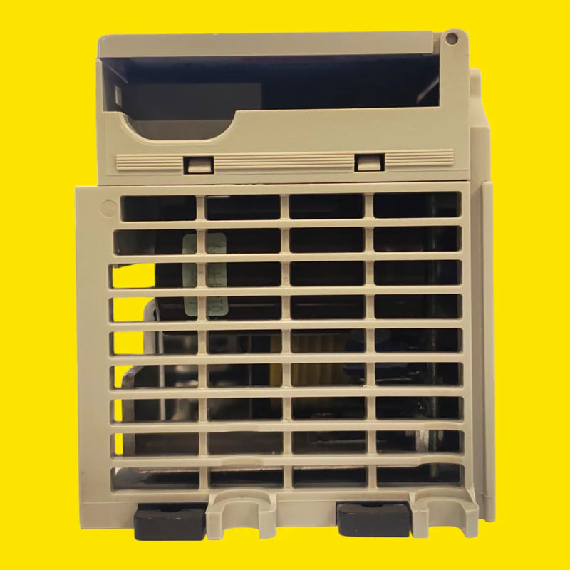 Allen-bradley 1769-pb4 Fuente De Alimentación Compactlogix