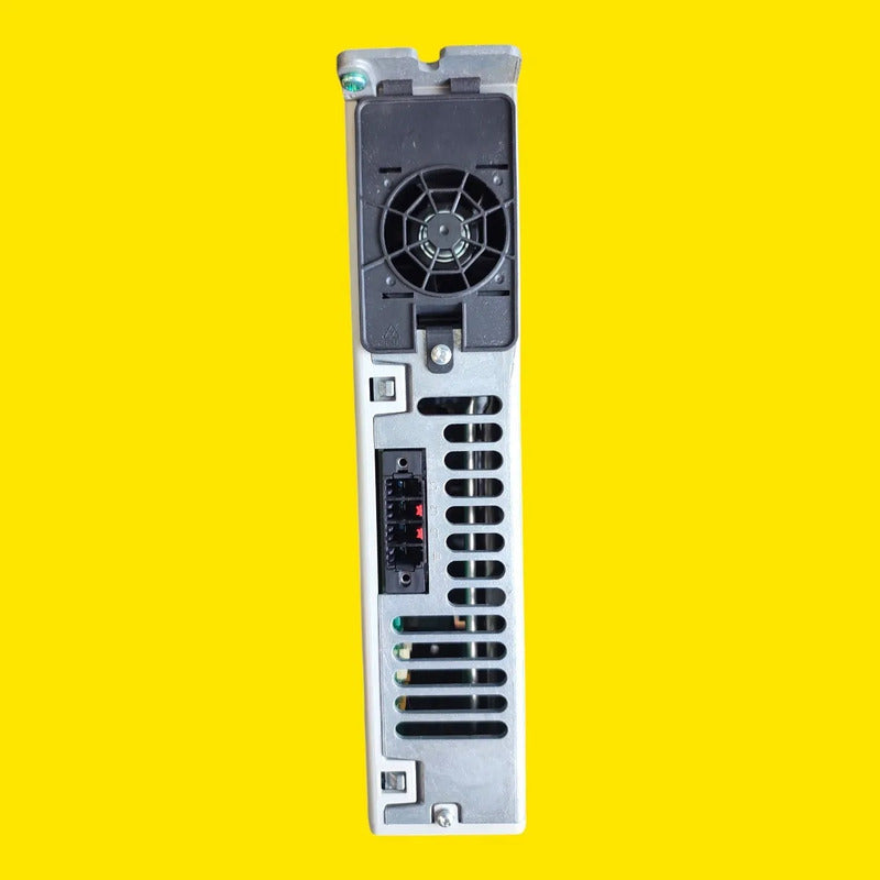 Allen-bradley 2198-p070  Fuente De Alimentación Kinetix 5700