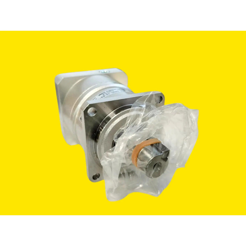 Nidec Vrb-060c-10-k3-14bj14 Reductor