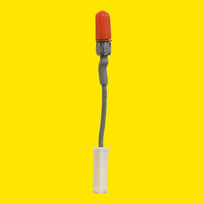 Agilent 19231-60680 Ensamble Detector De Ignición Fid Gc