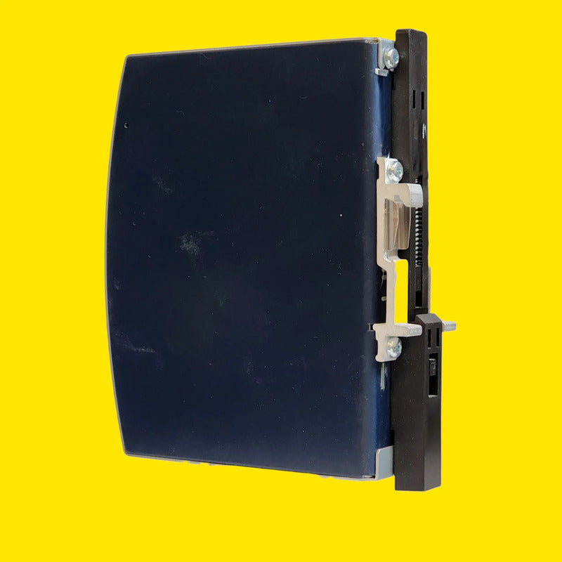 Allen-bradley 1606-xle80e Fuente Conmutada 24v 80w