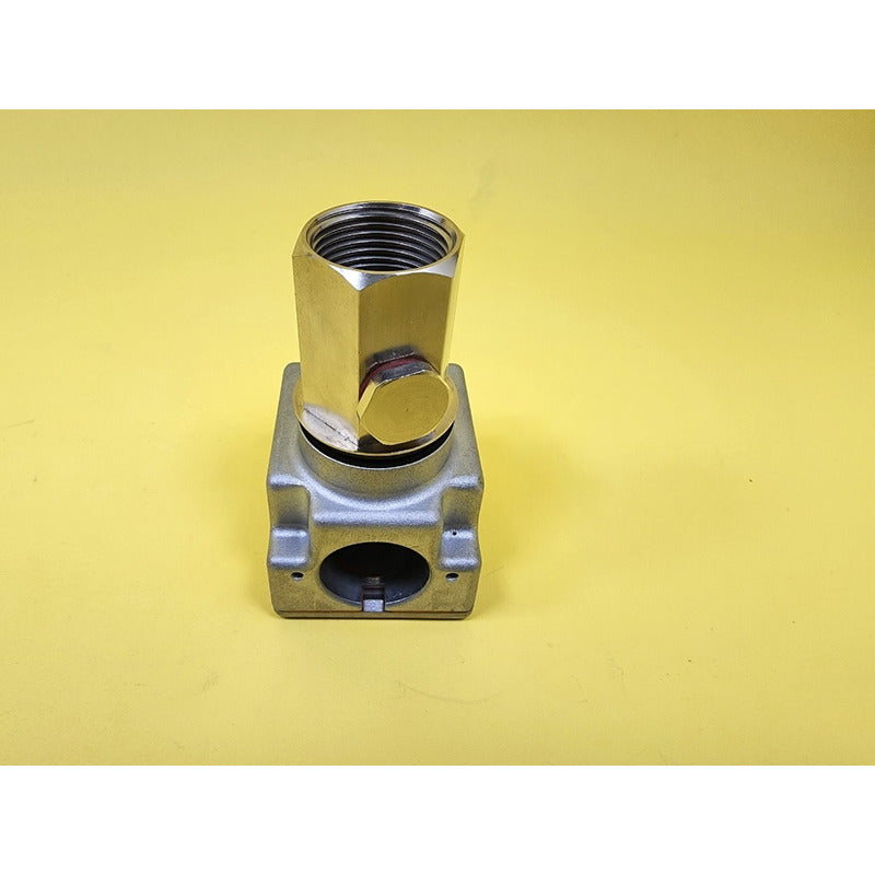 Agg16.c Flame Detector Siemens