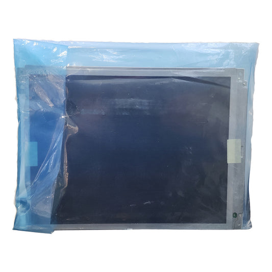 Pantalla Lcd Sharp Lq10d368 10.4 Vga Industrial Ccfl