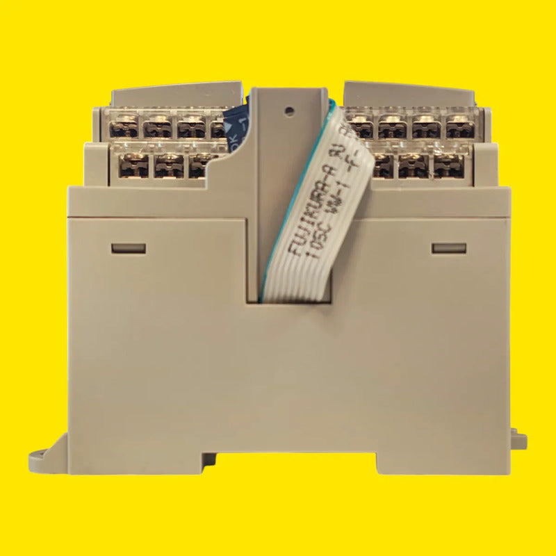 Allen Bradley 1762-ow16 Modulo 16 Salidas Piezas Con Defecto