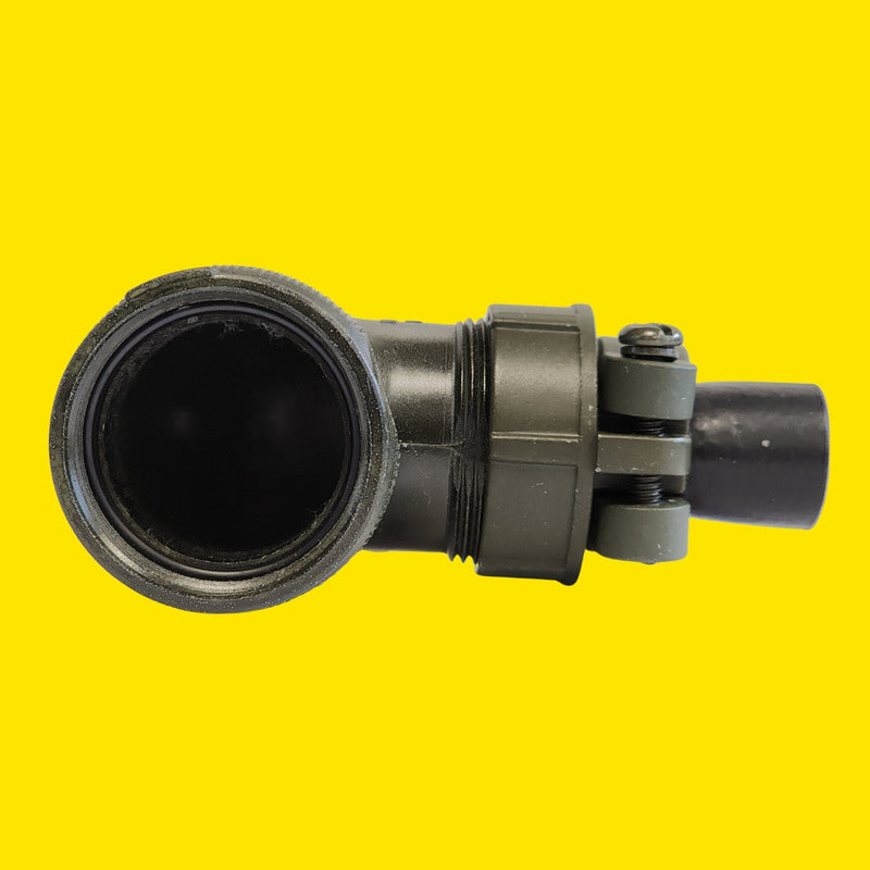 Kit Conector Ge Fanuc 44a730464-g20r01 Automatización