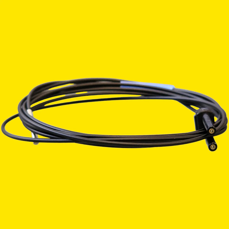 Keyence Fu-49x Sensor De Fibra Optica