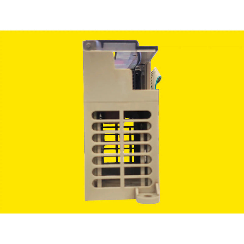 Módulo Allen-bradley 1762-ia8 Micrologix