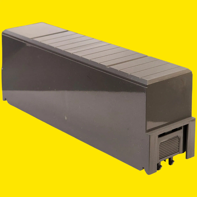Allen-bradley 1746-n2 Módulo De Memoria Slc 500
