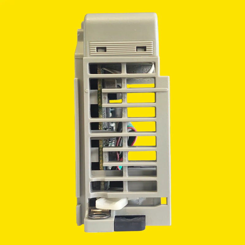 Allen-bradley 1769-of4 Módulo 4 Salidas Analógicas V/i Plc
