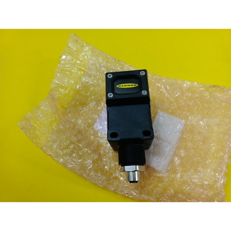 Banner Dx80n9q45vtp-808208  Sensor Temperatura